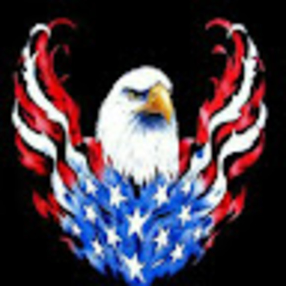 Meet the Posher Other - Meet your Posher, American